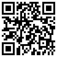 最终漂移下载安装v1.0.1