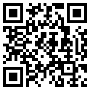 轻享乐刷app