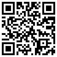 星战模拟器下载安装V1.8.1