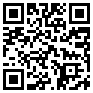 游侠网APP