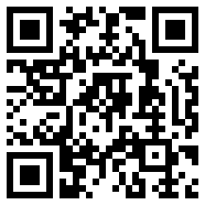 好饿的毛毛虫V3.0.0