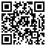 mt4官方下载极速版app