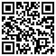火焰纹章新圣火徽章2021.03.04.10