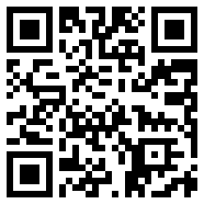 网格点灯下载V3.04.420231111...53348893784047806841373325251.3325252.3.4.123412