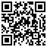 六号特工(内购版