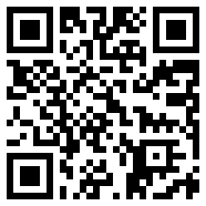 诅咒铠甲697.40MB
