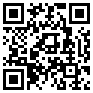 宠物理发师v0.1