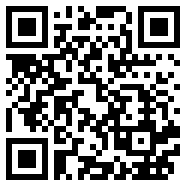 acfun流鼻血版1.2.1.3.9