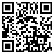 万剑诀游戏V1.0.16.2261