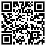 掘地求升免费正版v1.08
