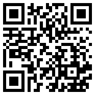 69视频app