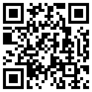 力力专车司机端APP