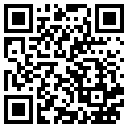 ehviewer彩色版1.8.6.2版本
