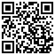 守望先锋app赚红包版