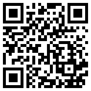 e站app2023