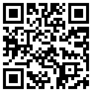 歪歪漫画免费破解版2.0.0