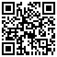 海棠文学城app下载