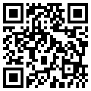 茶茶语音软件v5.0.0