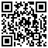jmcomic1.3.4