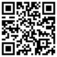eventalertmod