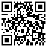 酷漫屋最新版app