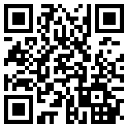 PIXIVNET