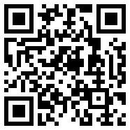 fs2you专链下载工具APP