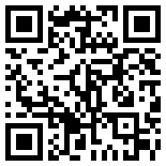 EhViewer2.0.0.0安装包