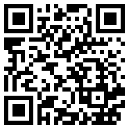 新月直播app正版