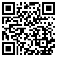 老铁APP
