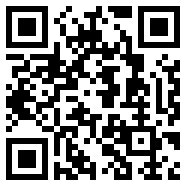猛鬼宿舍破解版无限金币中文下载