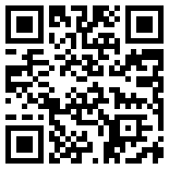 免费看大片app