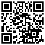 古剑奇谭完美破解版无限阅读币