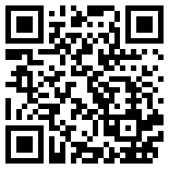 https://91naitv1.co