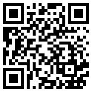妖精视频下载v1.1.3安卓版