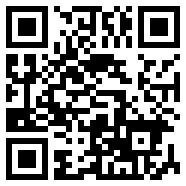 华数鲜时光v2.6.5