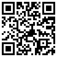 菜鸟游最新版永久会员app