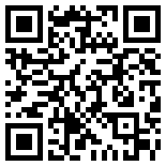 licolico追剧软件最新版-licolico追剧