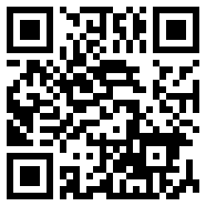 OnlyFans正版下载