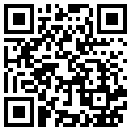爱奇艺vr破解版永久vip下载