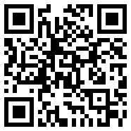日本轻小说文库app