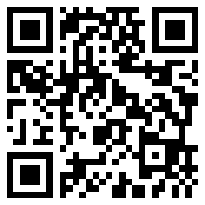 picsart美易破解版图文攻略