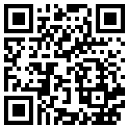 滚动的天空饭制版六年的回忆下载v1.1.0.122