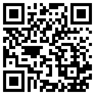 雪碧直播最新版