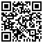 黑客模拟器破解版中文攻略图文