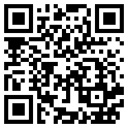 hypnoapp2全功能解锁存档下载