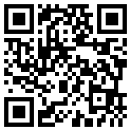 青果视频v1.0