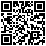 cilicili_v3.4.6