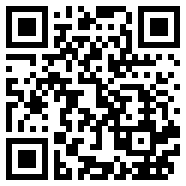 syahata1.0.1汉化版下载