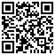 beastbeat1.12
